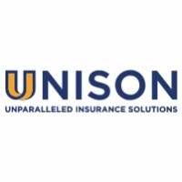 UNISON Insurance Broking Services Pvt Ltd