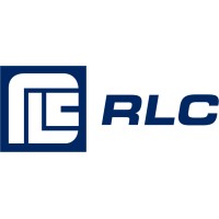 RLC Aerospace Limited