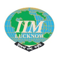 IIM Lucknow IPMX (One Year MBA)