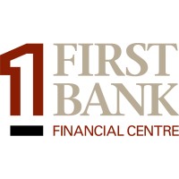 First Bank Financial Centre (FBFC)