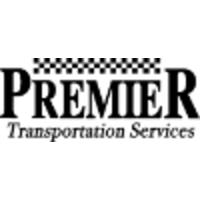 Premier Transportation, Yellow Cab, Checker Cab, & Ride The Roo