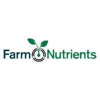 Farm Nutrients LLC