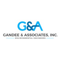 Gandee & Associates, Inc.