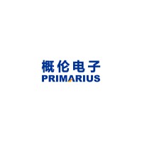 Primarius Technologies 