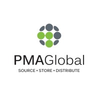 PMA Global