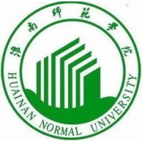 Huainan Normal University