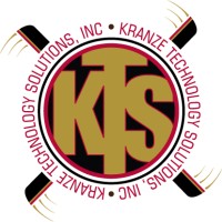 Kranze Technology Solutions, Inc.