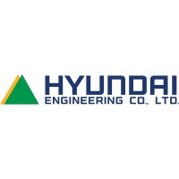 Hyundai Engineering Co. Ltd.