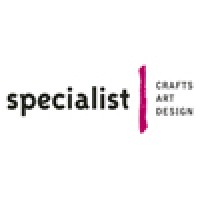 Specialist Crafts (Dryad Education)