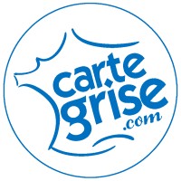 Cartegrise.com