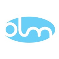 OLM Systems