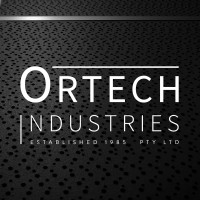 Ortech Industries