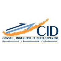 CID-Conseil Ingénierie et Développement 
