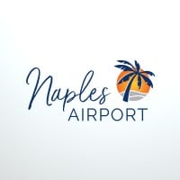 Naples Airport Authority