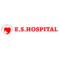 ES Hospital