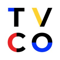 TVCO