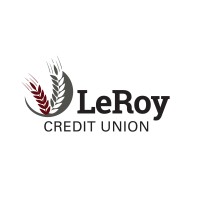 LeRoy Credit Union Limited