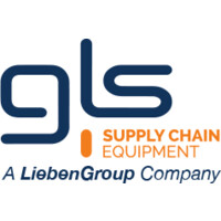 GLS Supply Chain Equipment
