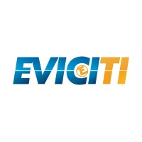 Eviciti Technologies (SAP Partner)