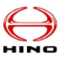 Hinopak Motors Limited