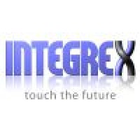 Integrex Limited