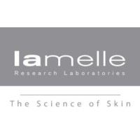 Lamelle Research Laboratories