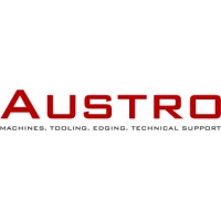 Austro (Pty) Ltd