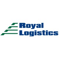 Royal Logistics Services