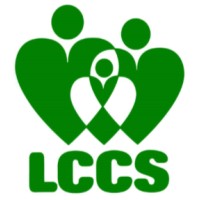 Lorain County Children Services