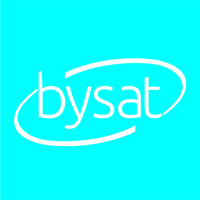 Bysat II, SA