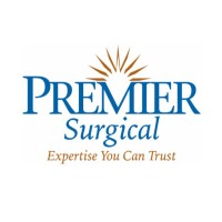 Premier Surgical Associates