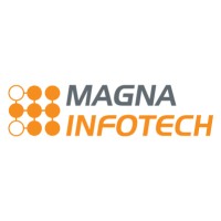 Magna Infotech - A Quess Company