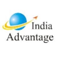 India Advantage Securities Pvt. Ltd