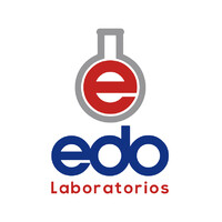 Laboratorios Edo