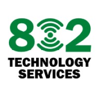 802 Technology Services