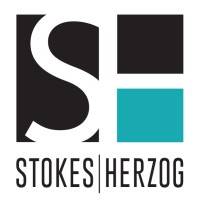 STOKES|HERZOG Marketing and Consulting 