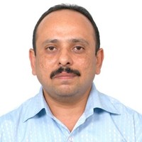 Rajeev Kandral