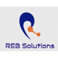 REB Solutions