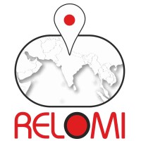 Relomi Corporate Services LLP
