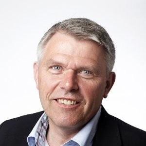 Anders Buhl-Christensen