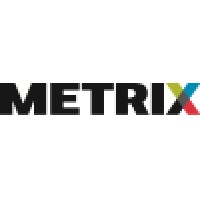 Metrix Engineers