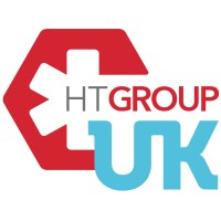 Health Transportation Group UK (HTG-UK)