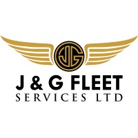 J & G Fleet Services Ltd.