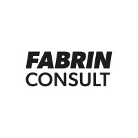 Fabrin Consult