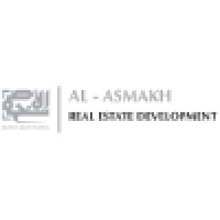 Al Asmakh Real Estate Development Company