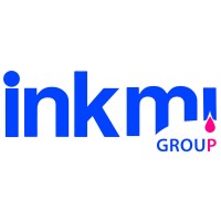 Inkmi Group Limited