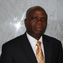 Peter Olufemi Awojide