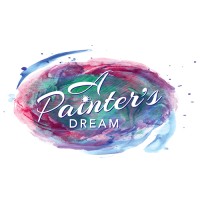 A Painter's Dream