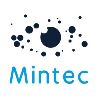 Mintec Ltd