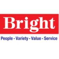 Bright Technologies Ltd
